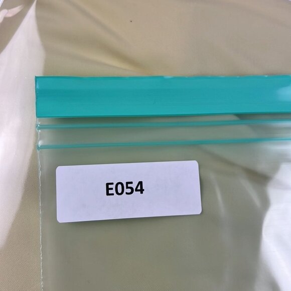 Le Lis Yellow Cowl Neck Open  Back Pleated Cami Short Romper - Picture 12 of 12